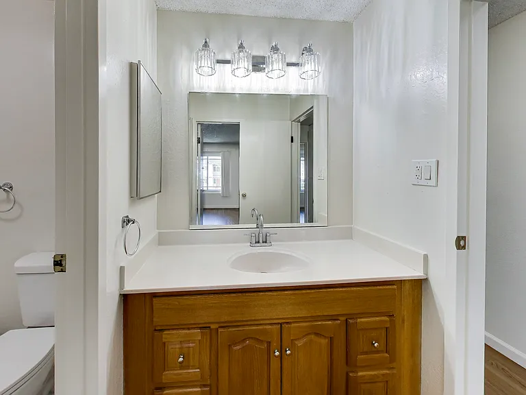 310 Castle St — Photo 29