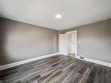 1514 Clermont Rd — Photo 11