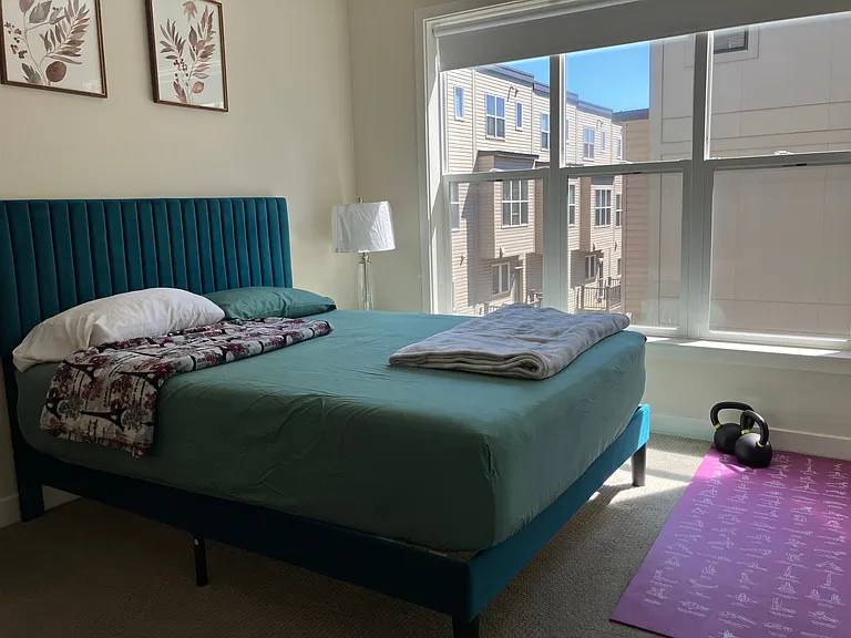 8086 Tribeca St #8086TRIBECA — Photo 20