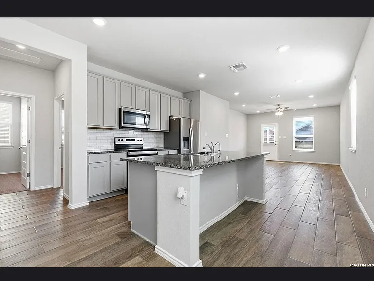 2521 Hiddenbrooke Trce — Photo 3