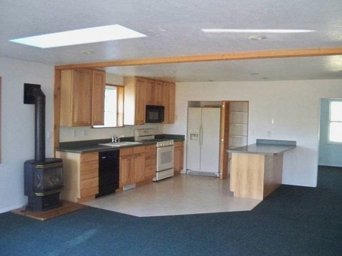2nd image of 251 Bailey Ln