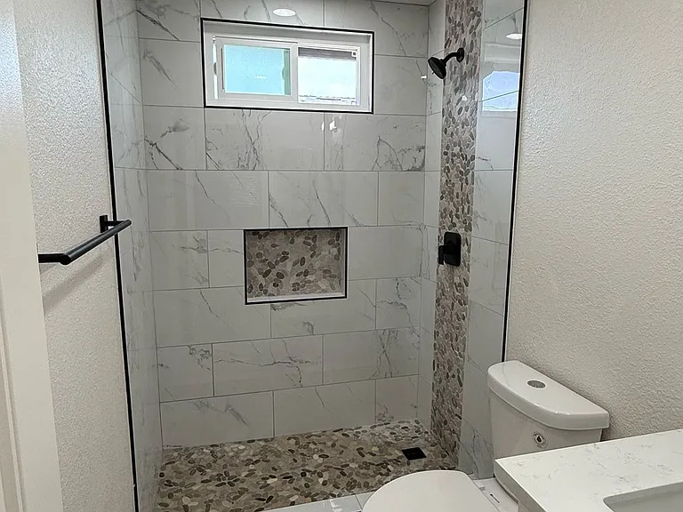 4378 Idaho St #5 — Photo 4