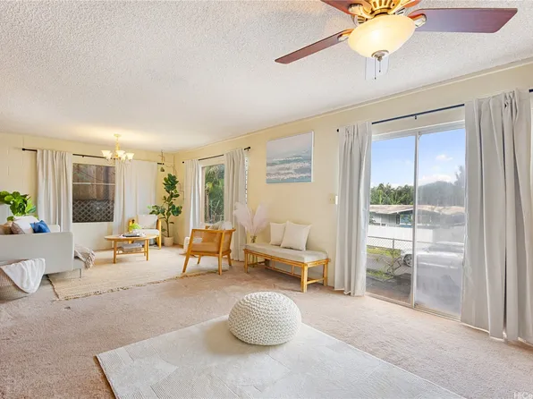 58-148 Wehiwa Pl, Haleiwa, HI 96712