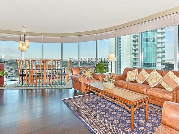 2nd image of 222 Karen Ave Unit 1607
