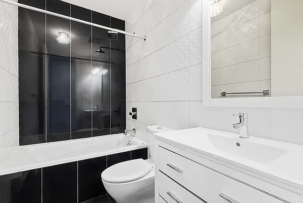 Rented by Dalan Rentals | media 33