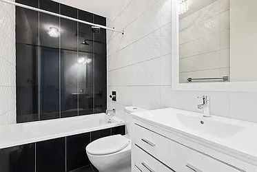 Rented by Dalan Rentals