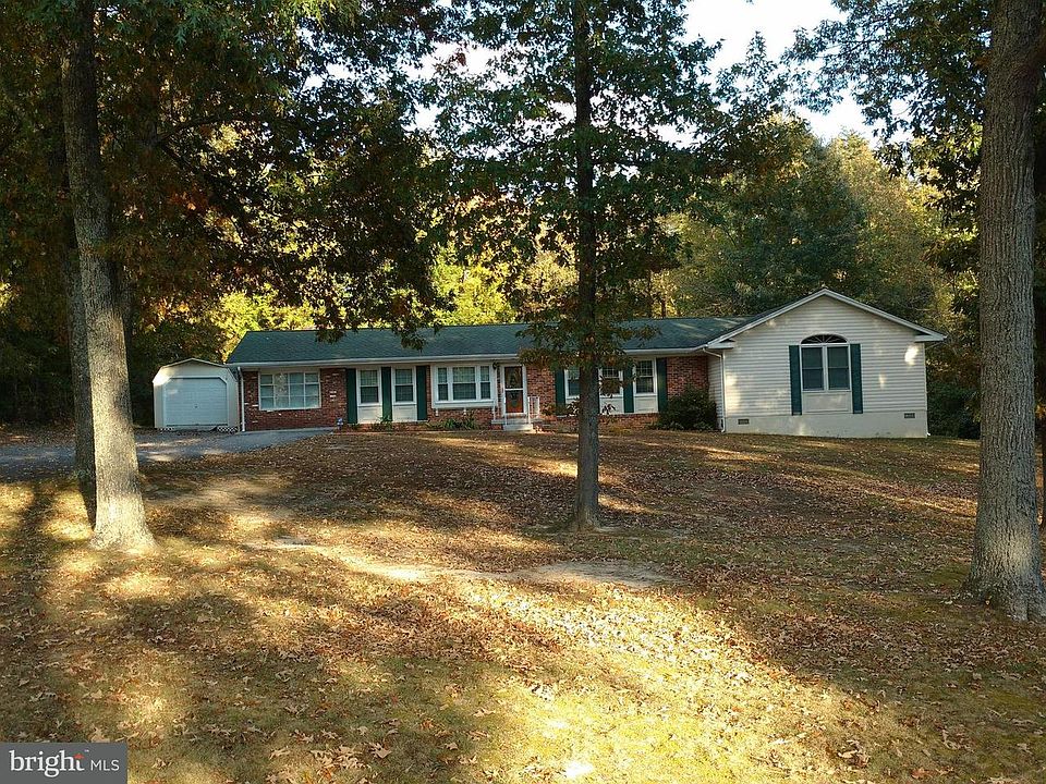 1st image of 6625 Tip Hill Dr