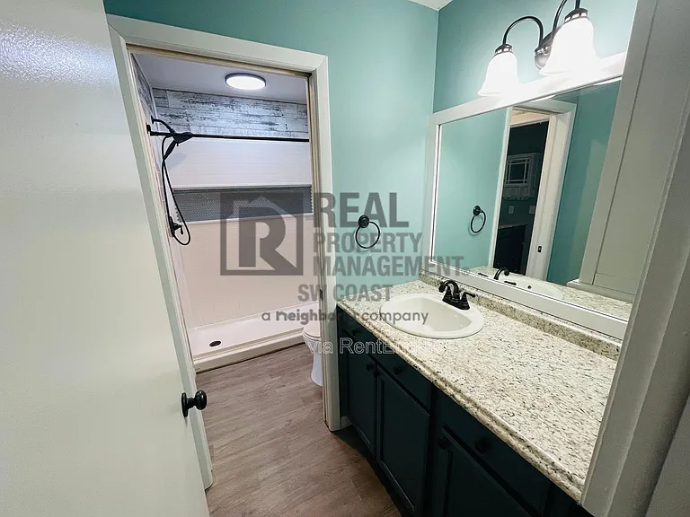 6124 Principia Dr #2 — Photo 8