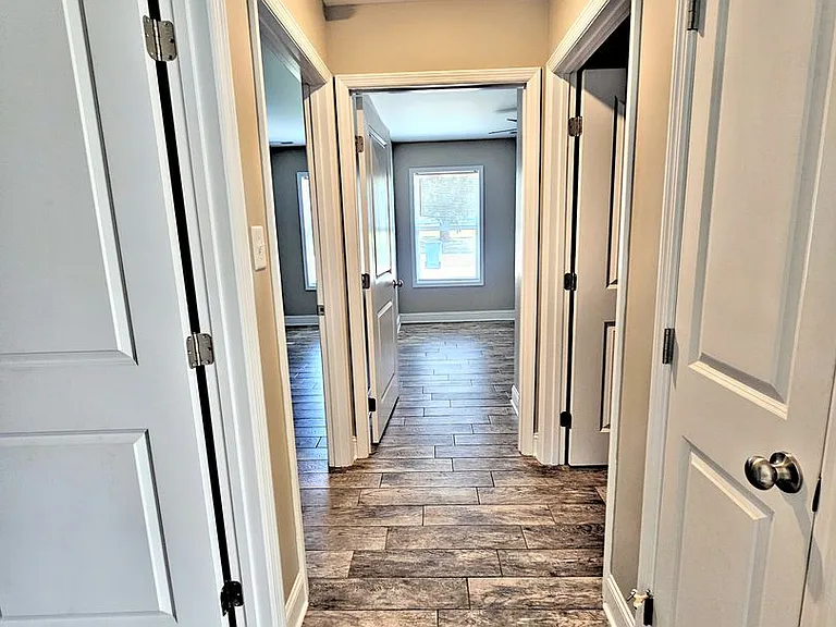 717 Iron Wood Dr SW — Photo 18