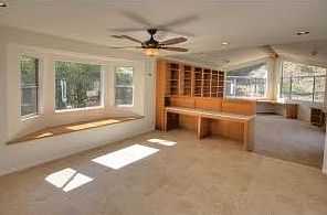 2nd image of 2541 Hacienda Dr