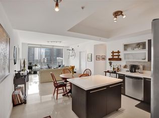 90 SW 3rd St APT 2413, Miami, FL 33130