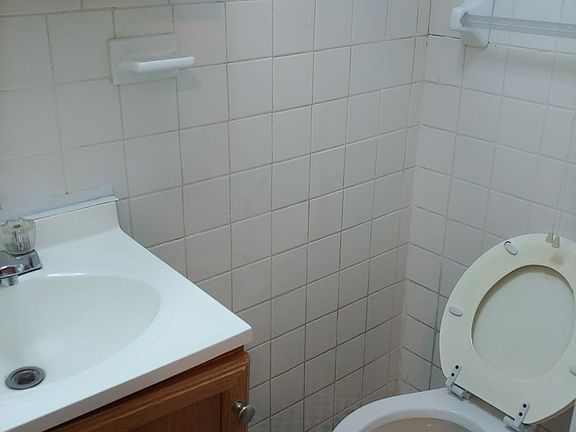 2nd image of 3713 85th St #1