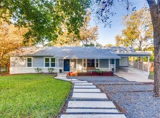 3008 S 4th St, Austin, TX 78704