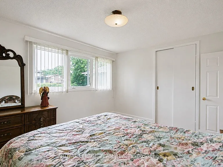 53 Fieldrow St — Photo 22