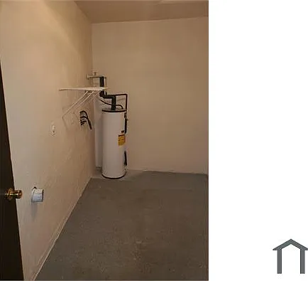 3233 SE 22nd Pl — Photo 12
