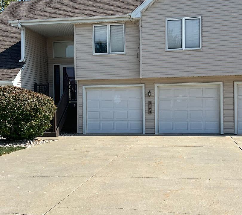 2nd image of 612 Bos Landen Dr #5D