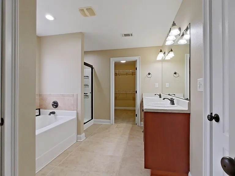 611 Baldwin Pl — Photo 14