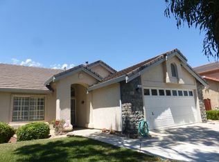 1303 Blue Teal Way, Newman, CA