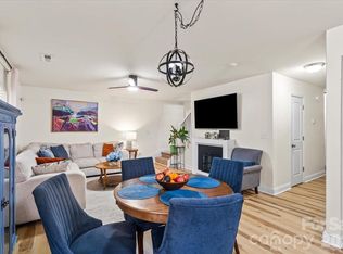 303 Olde North Church Dr #38, Concord, NC 28025