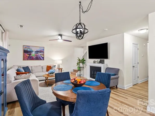 303 Olde North Church Dr #38, Concord, NC 28025