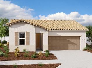 3040 Red Canard Way, Roseville, CA 95747