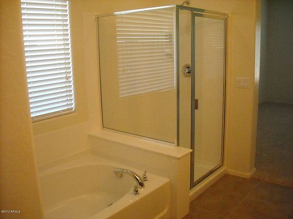 5th image of 17769 W Desert Ln
