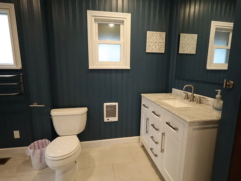 499 Littleton St — Photo 20
