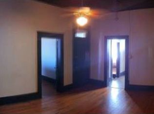 1509 9th St APT 201, Leeds, AL 35094