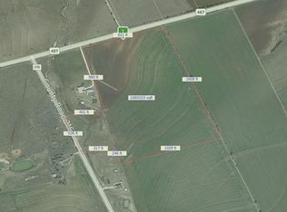 2301 W Fm 487, Jarrell, TX 76537