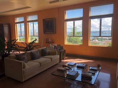 254 Calle De San Jose APT 4, San Juan, PR, 00901