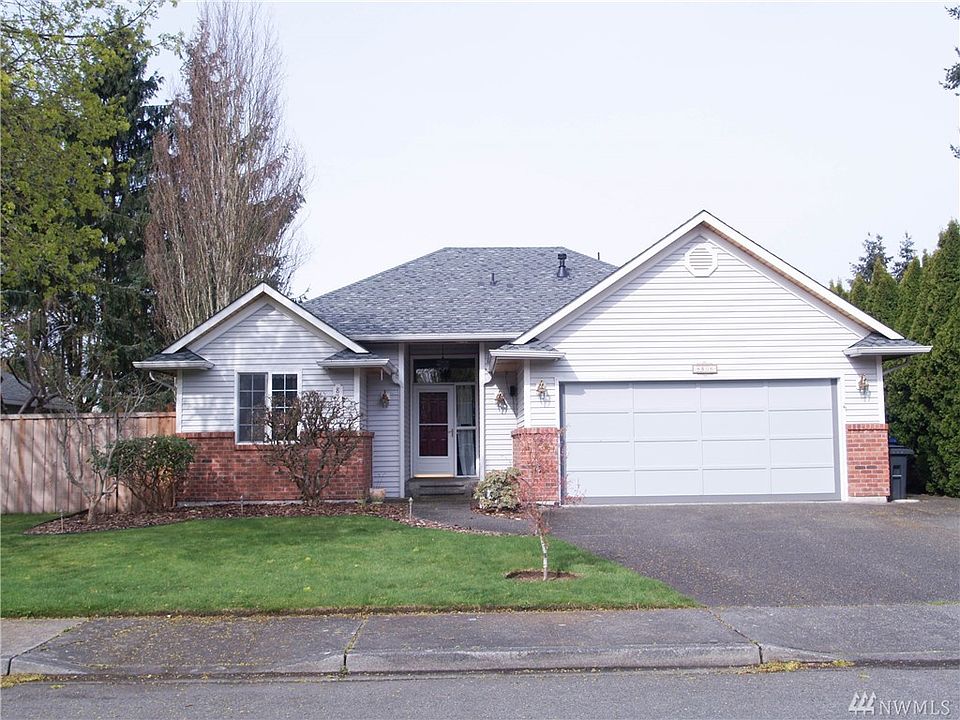1st image of 8506 46th Dr NE