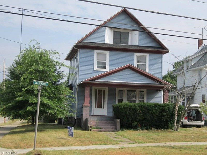 1st image of 331 E Glenwood Ave