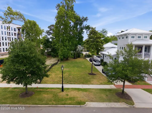 3762 Pergola Ter Lot 2, Wilmington, NC 28403