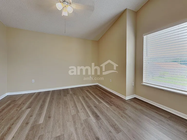 30500 Birdhouse Dr — Photo 10