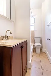 Rented by Bold New York