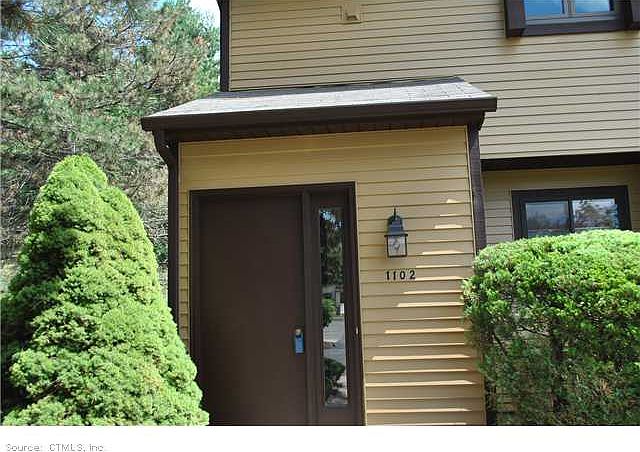 1st image of 1102 Summer Hill Dr