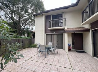 3379 Cocoplum Cir #33144, Pompano Beach, FL 33063