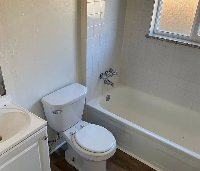 3790 Owens St #D — Photo 9