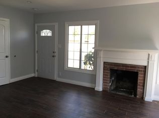 6919 Bothwell Rd, Reseda, CA 91335