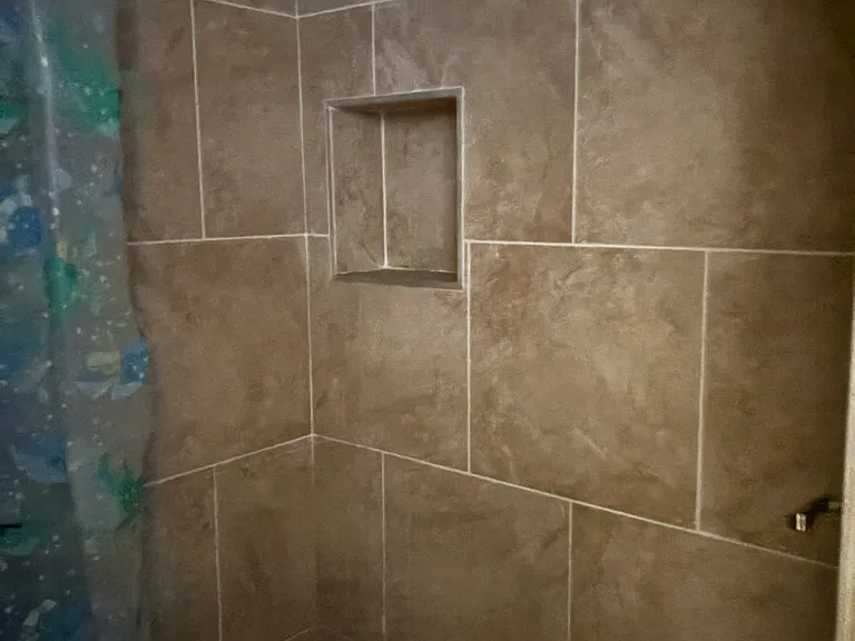 650 N Washington Ave #26 — Photo 8
