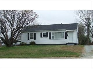 1st image of 143 Bland Blvd