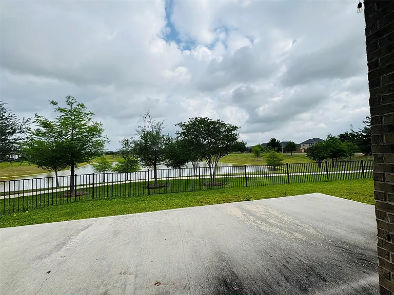 8403 Terrace Valley Cir — Photo 14