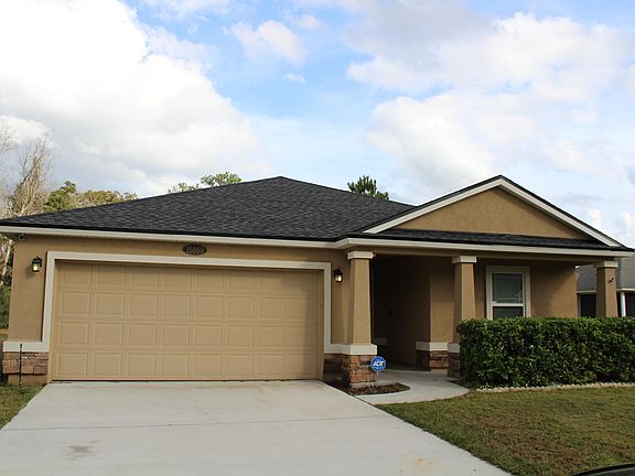 2nd image of 15869 Canoe Creek Dr