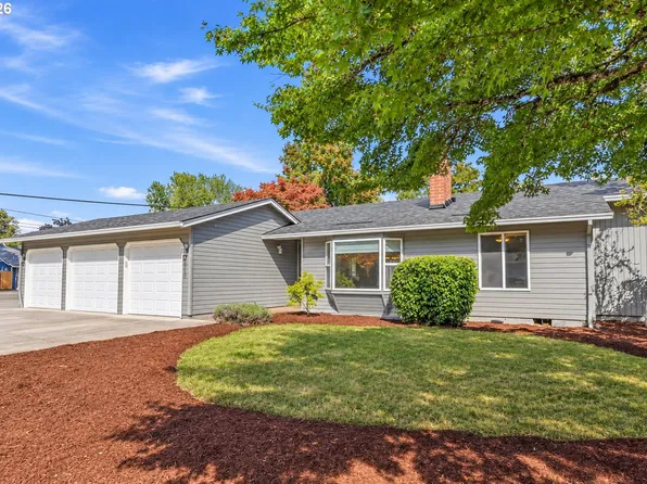 18159 SW Arborcrest Ct, Beaverton, OR 97003