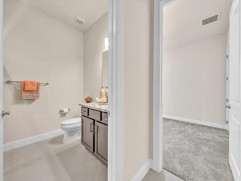 10161 Timber Creek Way — Photo 50