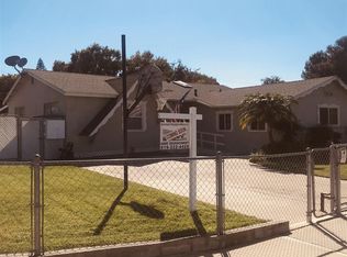 8161 Brampton St, Spring Valley, CA 91977