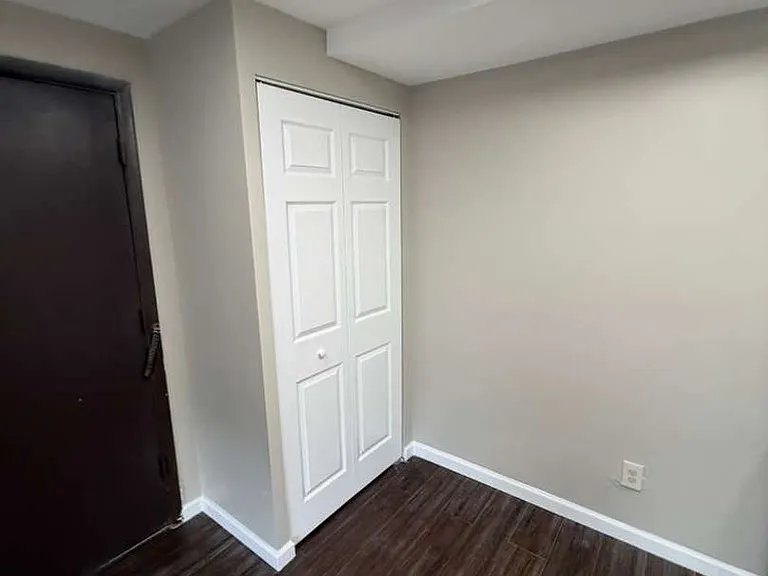 3317 Henninger Rd — Photo 21