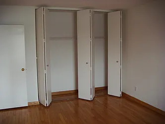 Rented by Avanguard Realty Corp