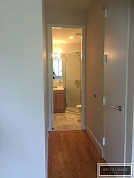 Rented by BRICK & GALO REALTY CORP