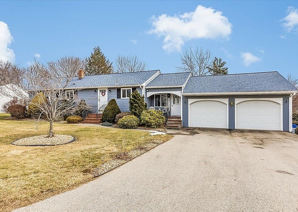 48 Chadwick Rd, Haverhill, MA 01835 Zillow